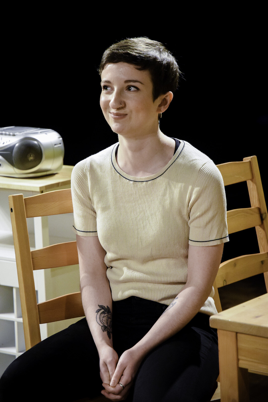 S.Roberts-19