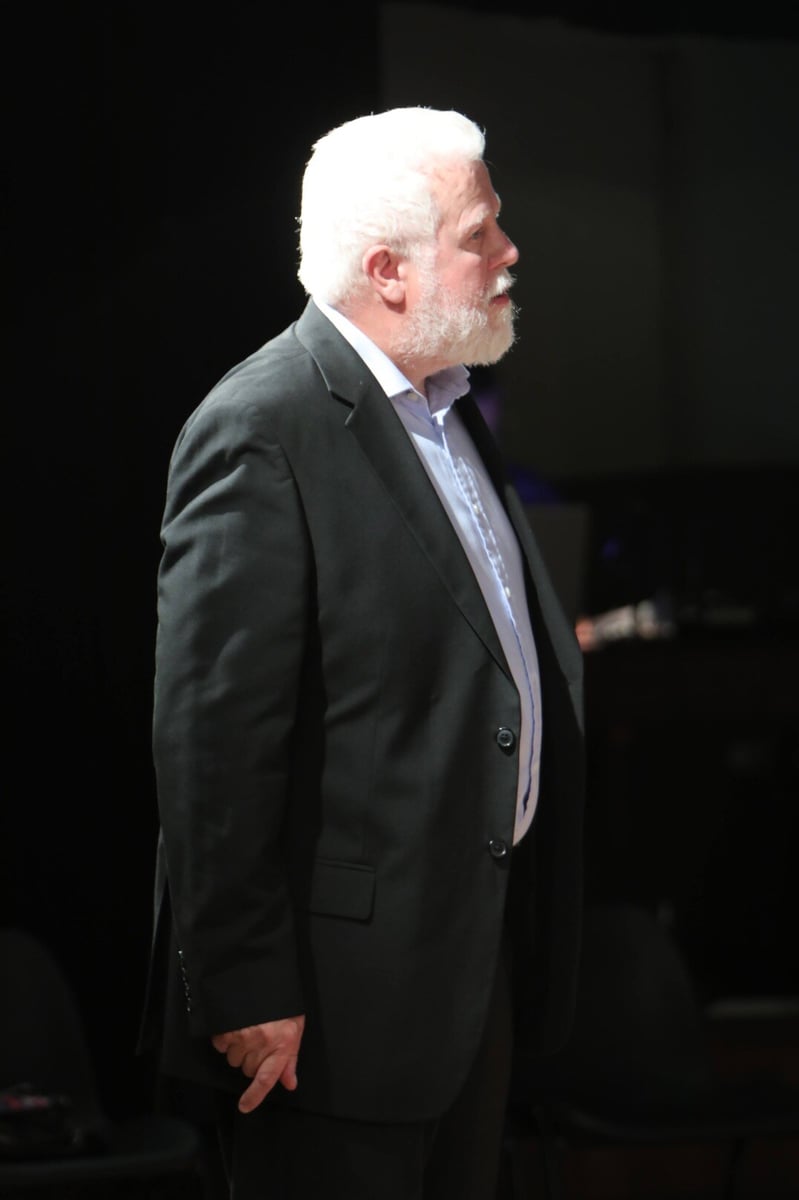 RLH_6367