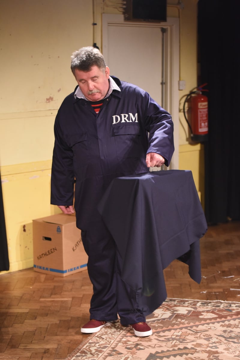 DSC_8695