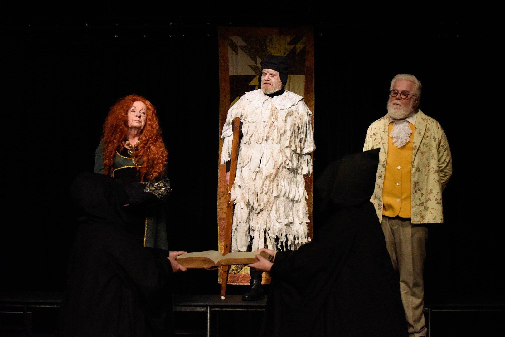 Gormenghast_0015