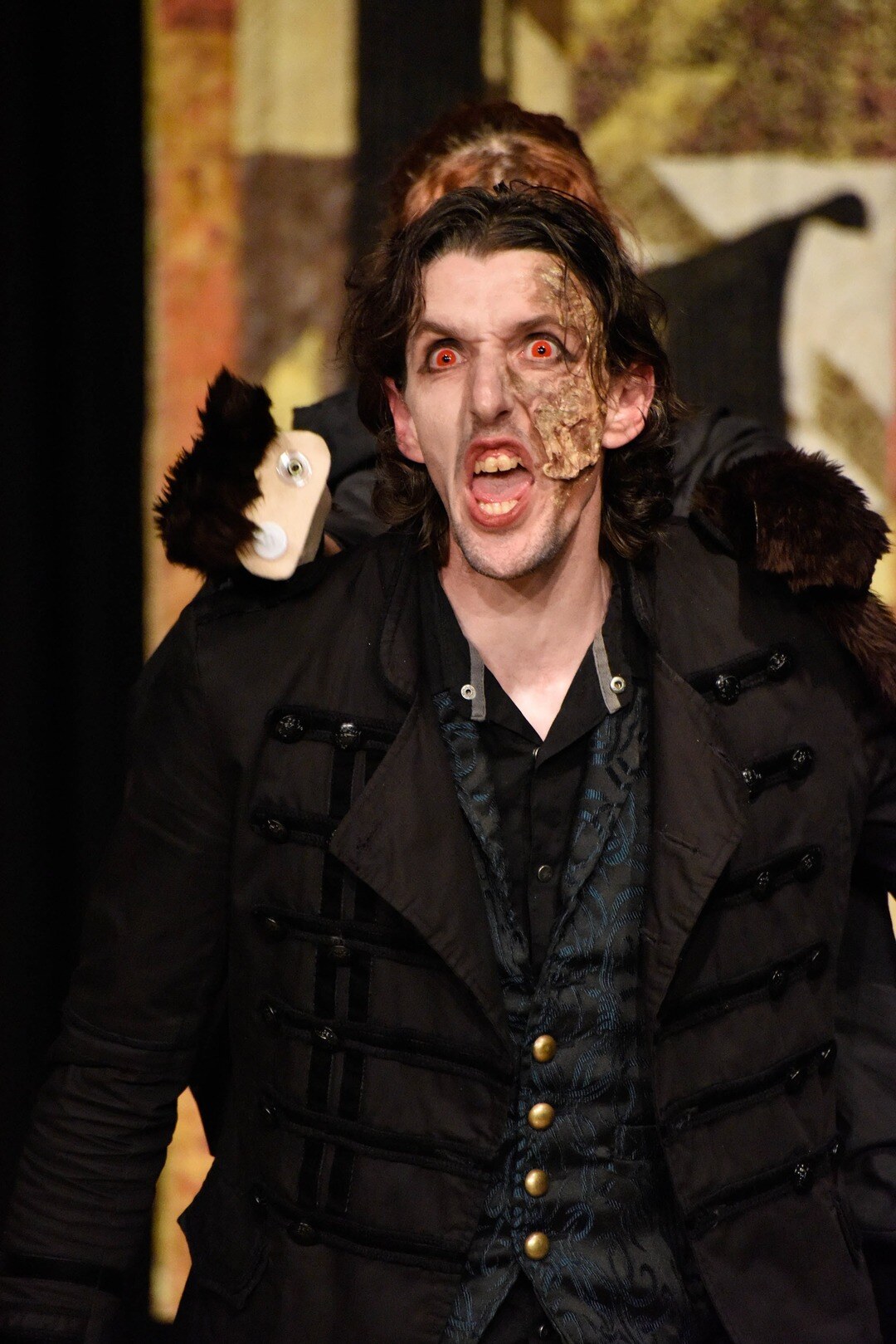 Gormenghast_0224