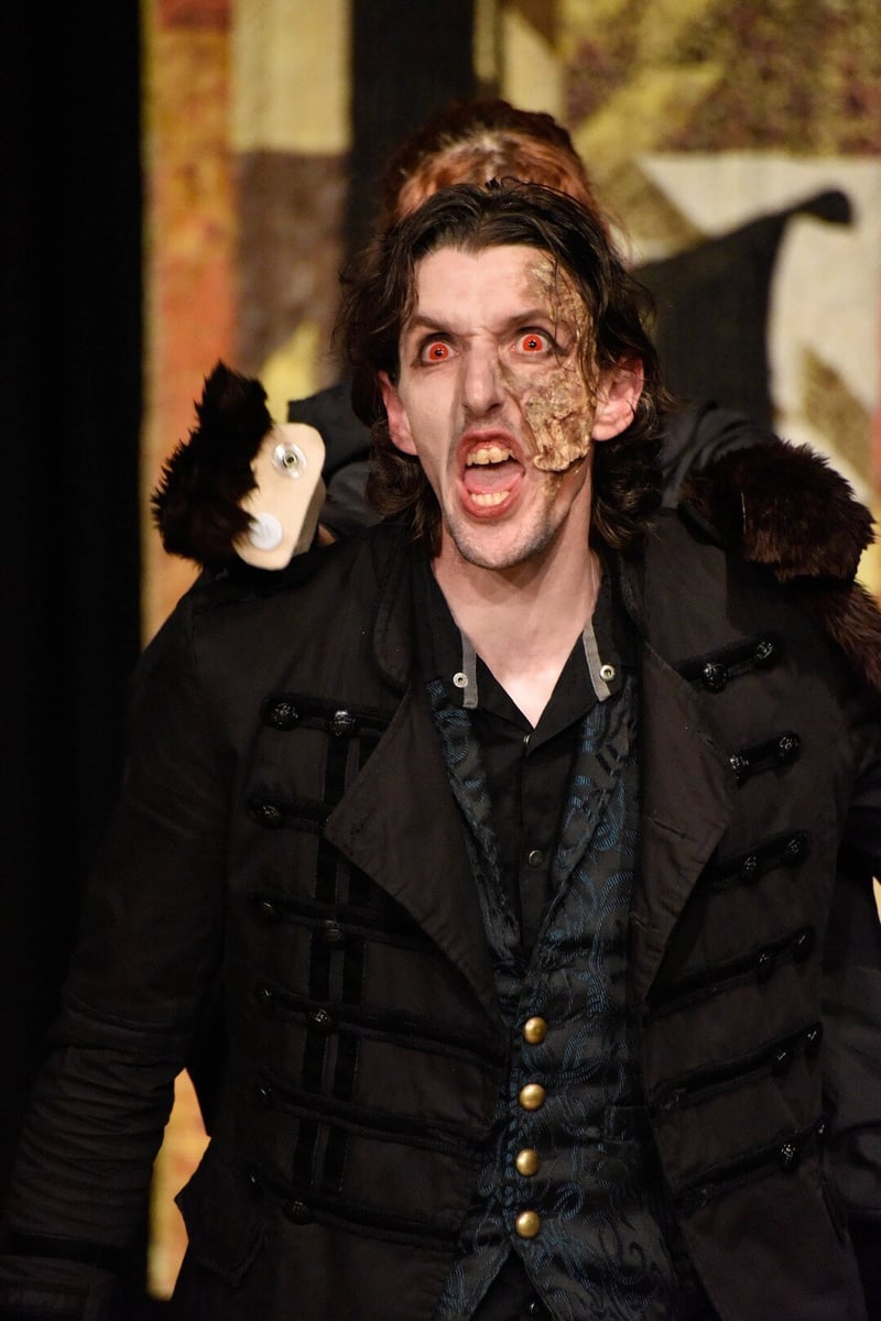 Gormenghast_0224