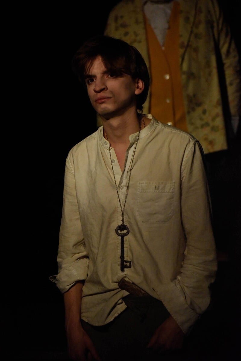 Gormenghast_0270