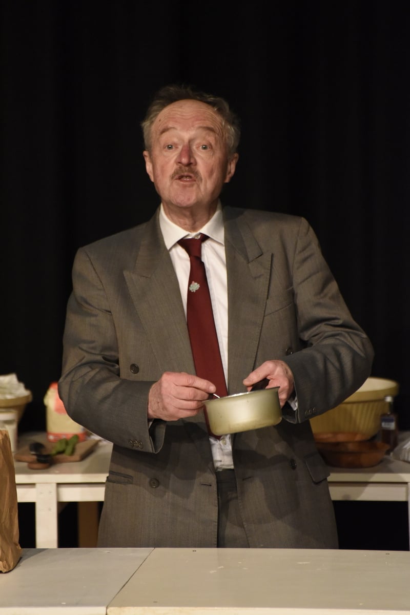 Toast_0018