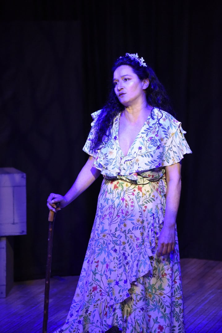 Midsummer_0041