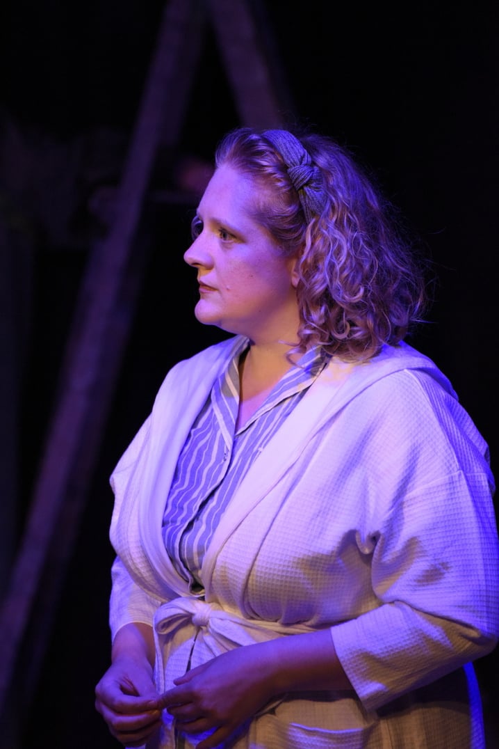Midsummer_0053