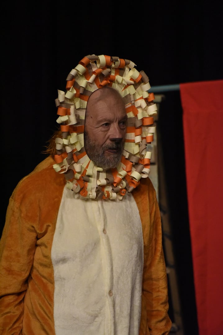 Midsummer_0159