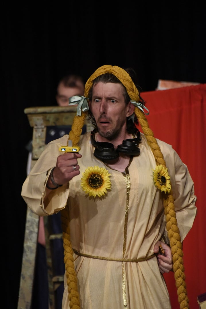 Midsummer_0180